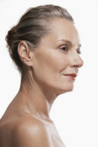 facial rejuvenation