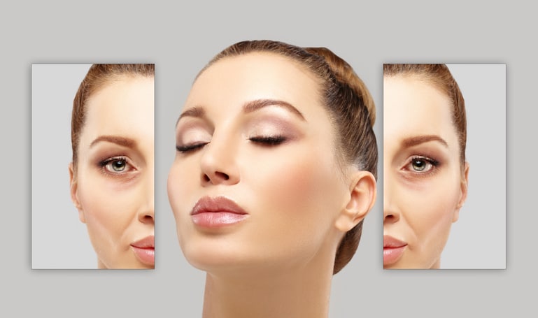 iStock 647405396