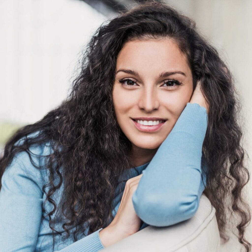 iStock 882311054 1 1030x1030 1