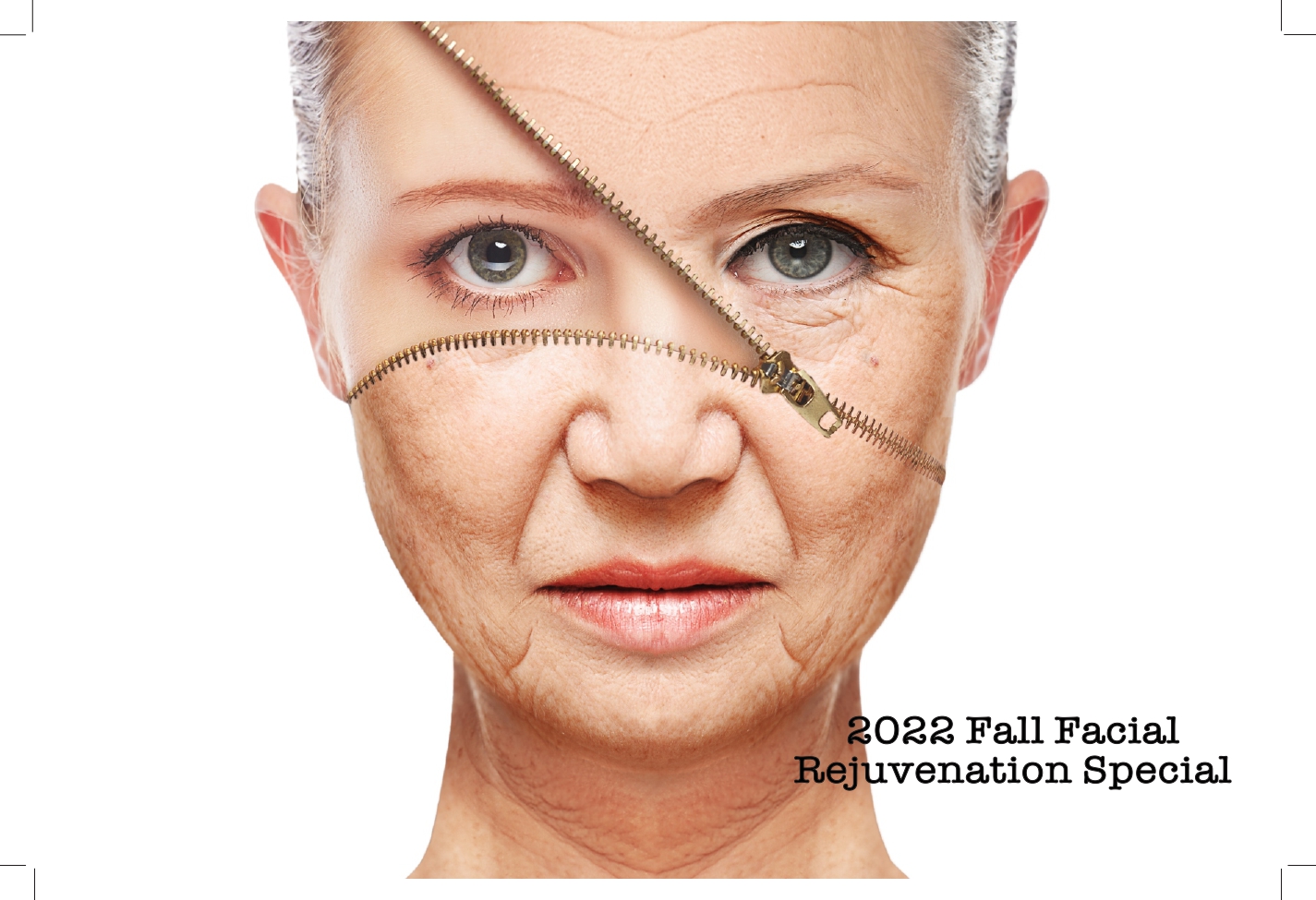 Fall Rejuvenation Special 2022 page 0001