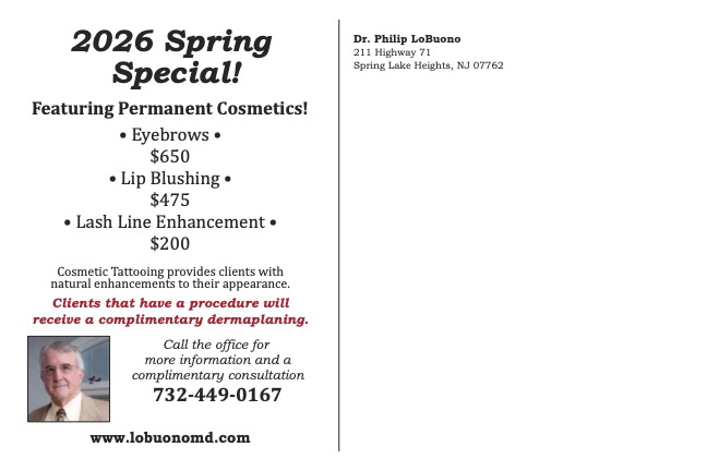 2JpegLoBuono_Postcard_Spring06_9x6_PROOF